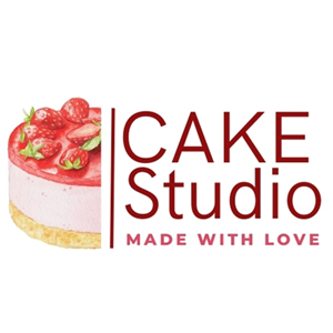 Cake Studio