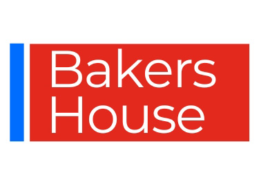 Baker's House