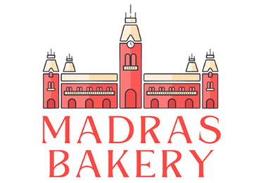 Madras Bakery